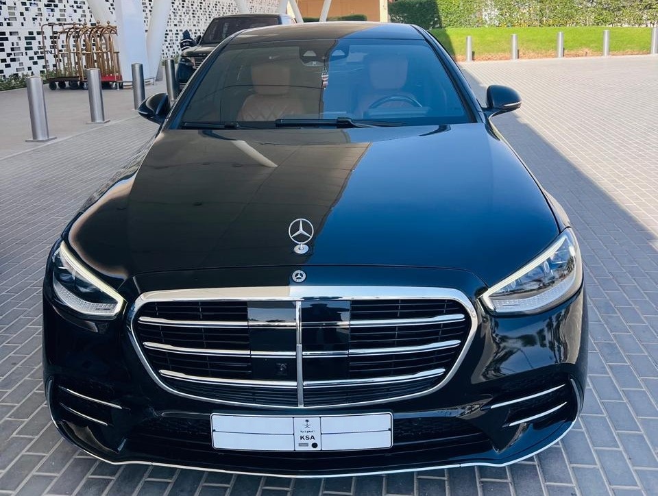 Corporate & Business Transfers